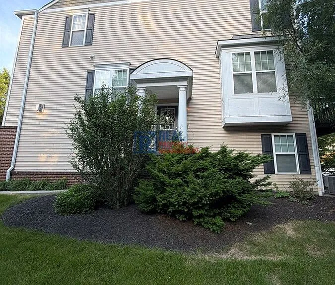 4119 Emerius Dr — Photo 46