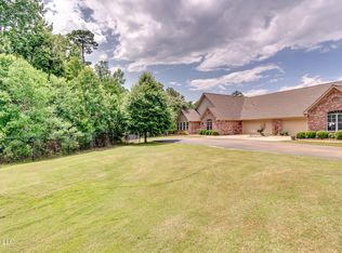 804 Charmant Pl, Ridgeland, MS 39157