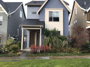 4439 Renton Ave S, Seattle, WA 98108