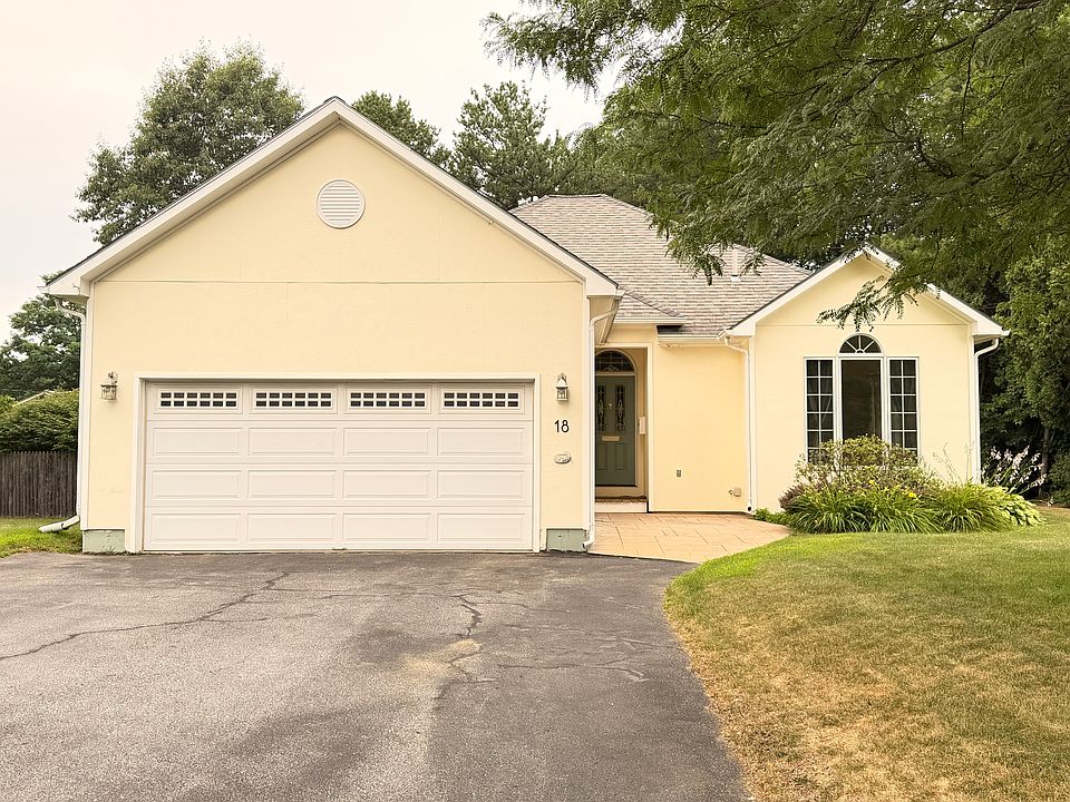 1st image of 18 Kirby Rd