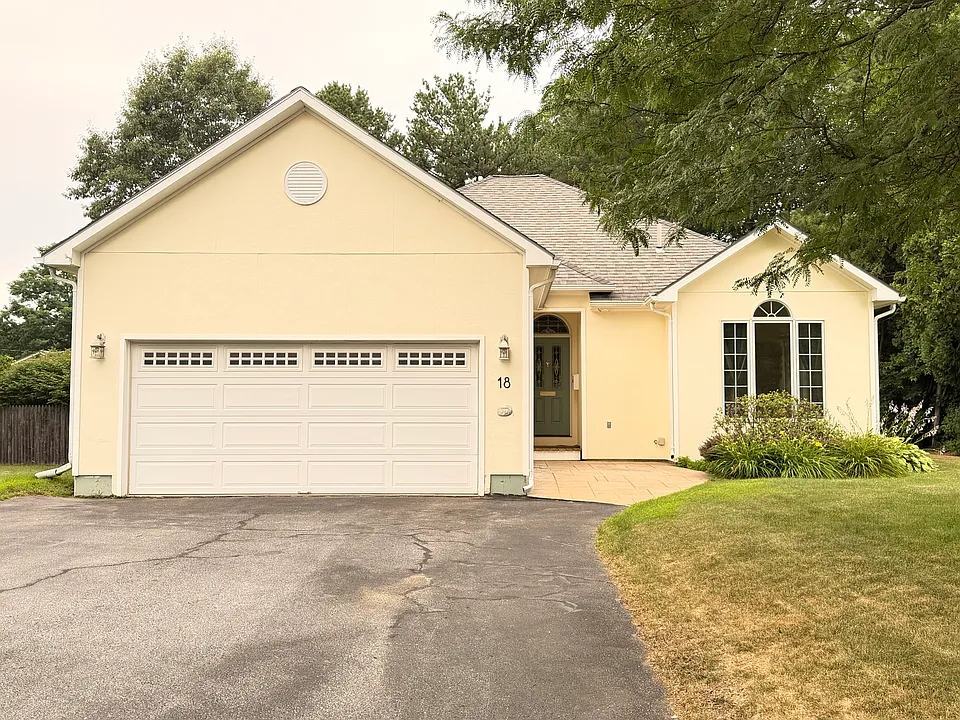 18 Kirby Rd