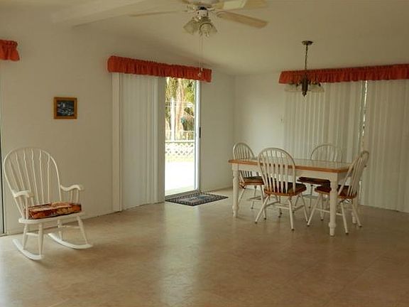 2nd image of 11219 E Riverview Dr