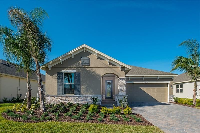 1st image of 14230 Sunridge Blvd