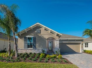 14230 Sunridge Blvd, Winter Garden, FL 34787