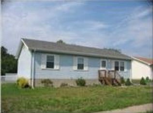 1 Ojibwa Ct, Waretown, NJ 08758