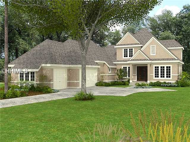 1st image of 285 Berwick Dr