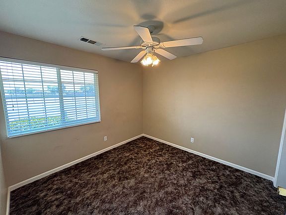 5th image of 3648-50 E Mineral King Ave #3648
