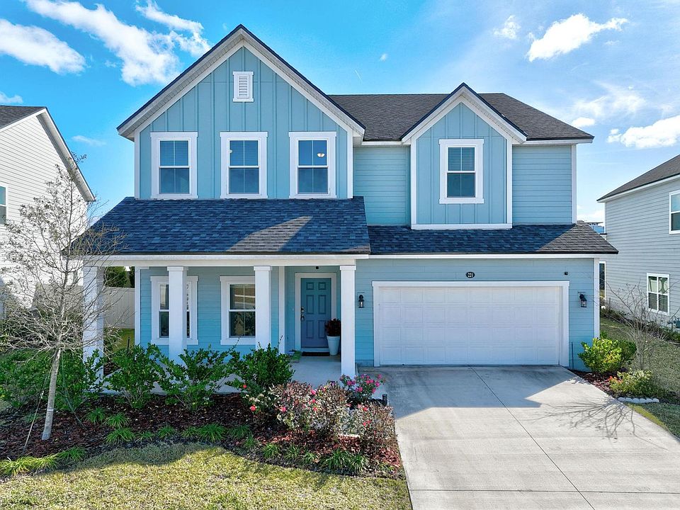 1st image of 221 Ness Cir