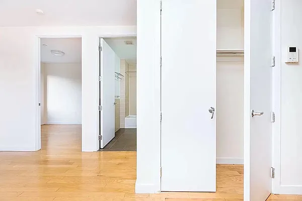 Rented by Terra Magia Inc | media 48