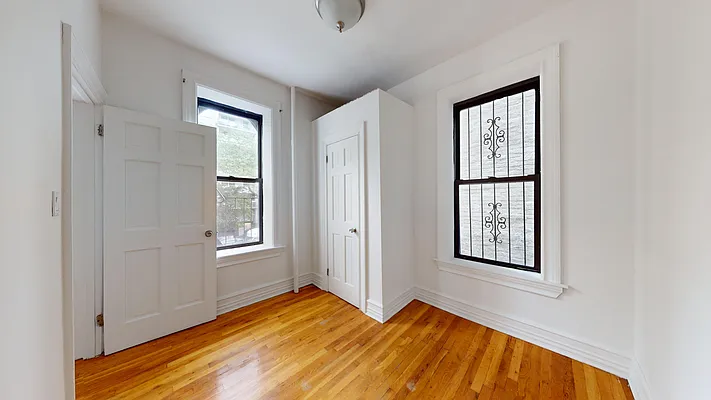 その他 3LDK in NEW YORK 205 Hicks Street #3D in Brooklyn Heights, Brooklyn | StreetEasy