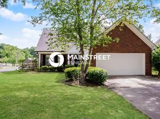 6001 Thicketty Pkwy, Indian Trail, NC 28079