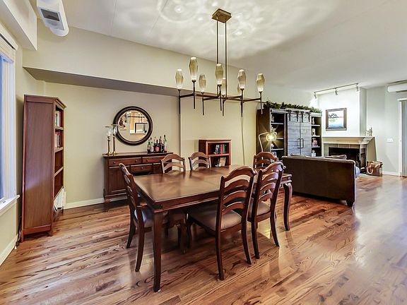 4th image of 4118 N Lincoln Ave Unit 212