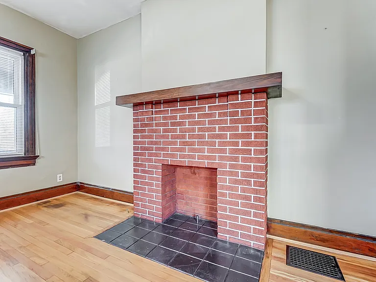 1312 Phillips Ave #1314 — Photo 28