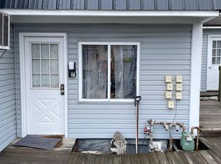 205 S Main St APT 7, Slippery Rock, PA 16057