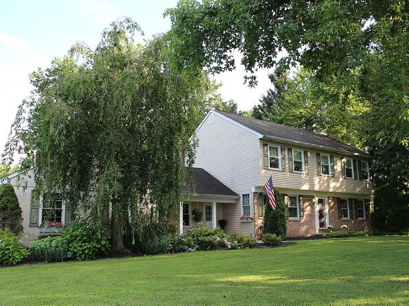208 Wiltshire Dr