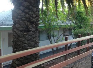 133 Cleland Ave #1, Los Gatos, CA
