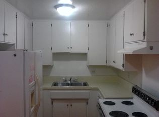 3475 21st St APT C, Highland, CA 92346