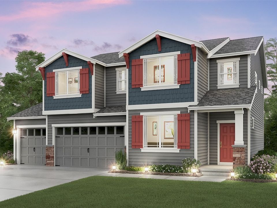 1st image of 908 Bunting Place SE #83