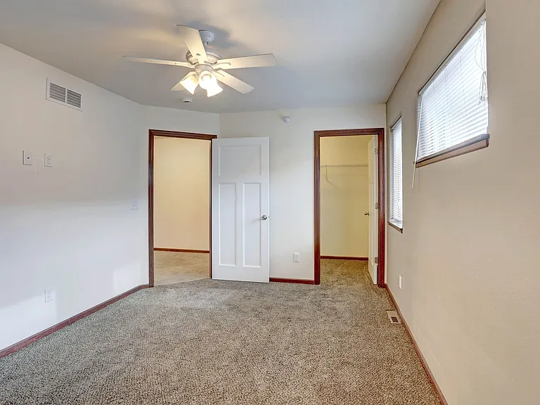 120 Partridge Path — Photo 10
