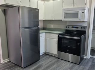 2703 Olive St #2703, Saint Joseph, MO 64507