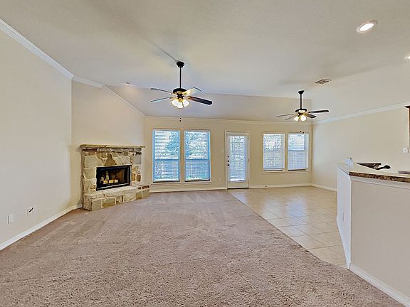 4th image of 849 Jodie Dr