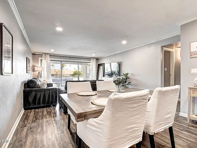 7625 E Camelback Rd #B203 — Photo 14