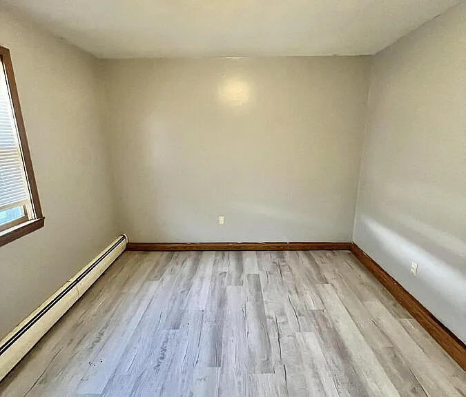 2023 Perryville Rd #A — Photo 25