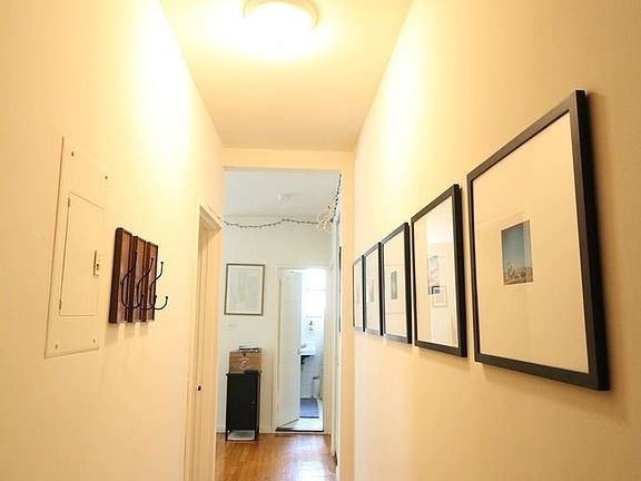 2nd image of 272 Bleecker St APT 42