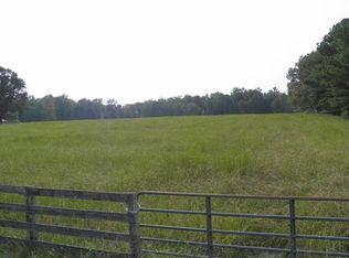 0 Warren Rd, Manchester, TN 37355