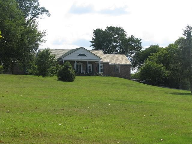1st image of 2758 Lewisburg Hwy