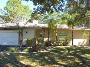 2328 Deltona Blvd, Spring Hill, FL 34606