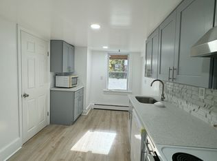 201 William St #A, Boonton, NJ 07005