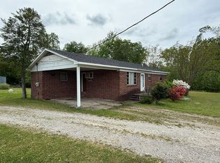 561 Watson Rd, Jackson, TN 38305