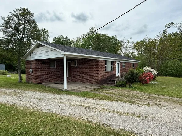 561 Watson Rd, Jackson, TN 38305