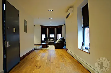 Rented by (Legacy) Brooklyn Rentals NYC