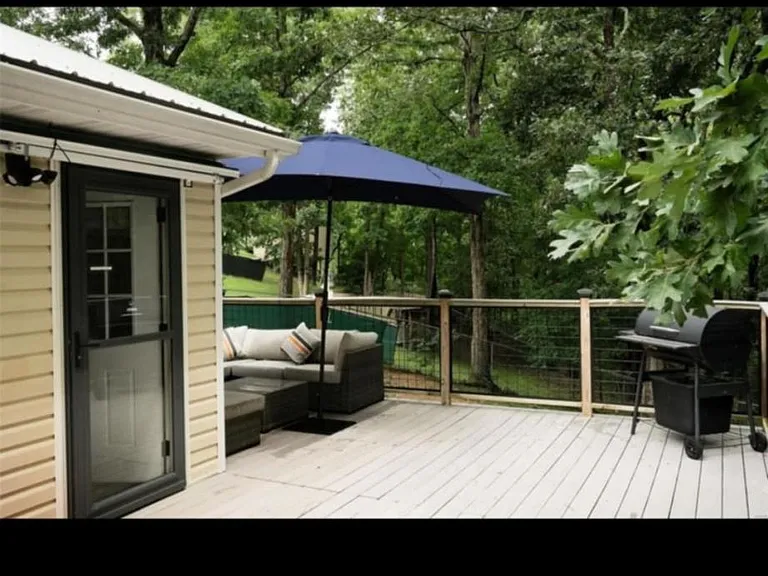 15400 Triangle Ln — Photo 14