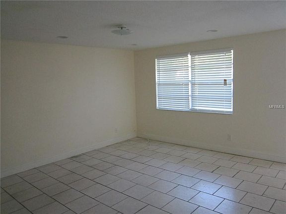 5th image of 4194 44th Ave N