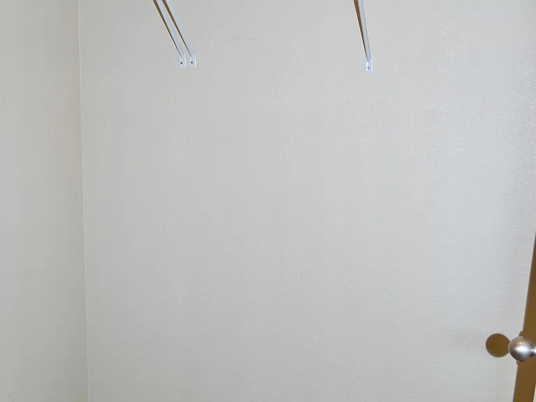 6355 Bearcat Loop — Photo 20