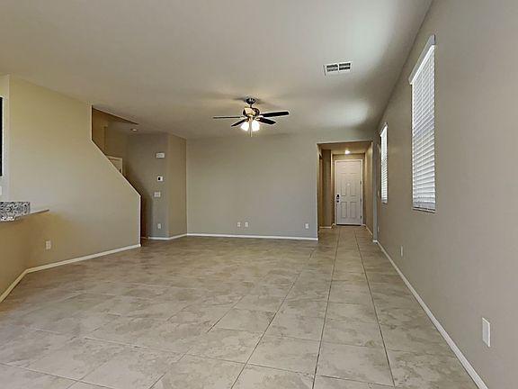 5th image of 9746 Cluny Ave