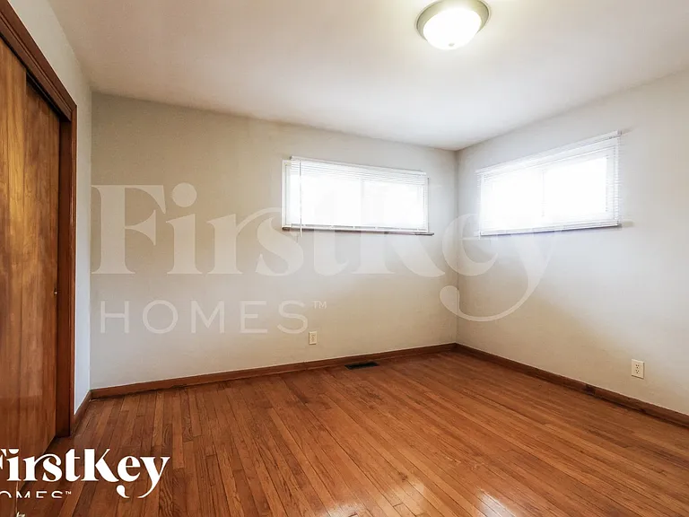 1317 N Hathaway Dr — Photo 7