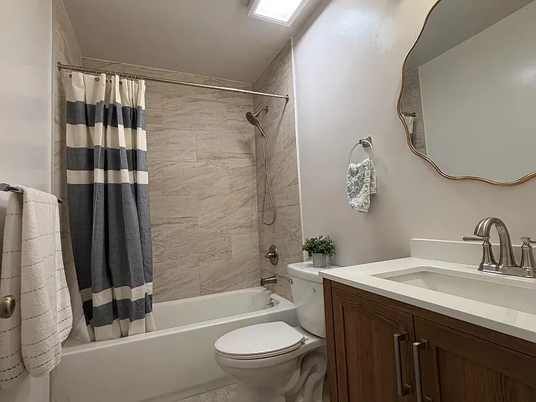 87 Sassafras Ct — Photo 16