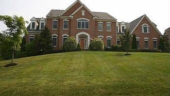 1st image of 1083 Mill Field Ct