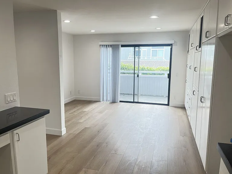 22 Gretel Ct — Photo 9