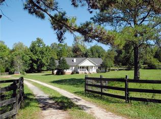 8219 Waxhaw Creek Rd, Waxhaw, NC 28173