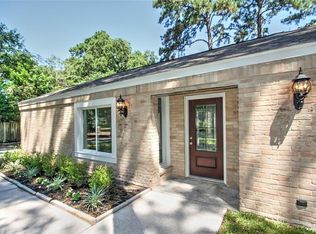 6606 Blue Hills Rd, Houston, TX 77069