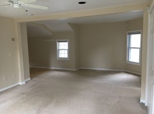 21 S Goodman St UNIT 1, Rochester, NY 14607