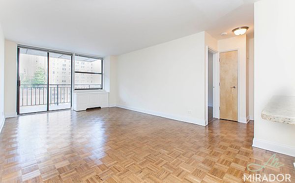 1st image of 330 E 39th St APT 8L