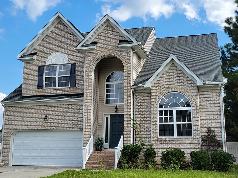 13373 Castlewellan Dr