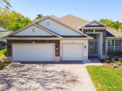 336 Courtlea Park Dr, Winter Garden, FL, 34787