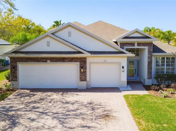 336 Courtlea Park Dr, Winter Garden, FL 34787